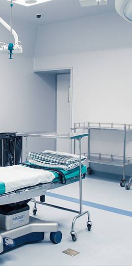 尊龙在线登录(中国)人生就是博官网