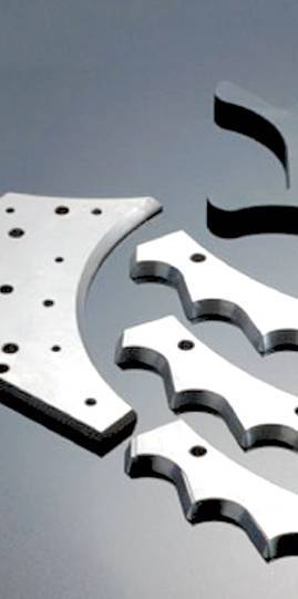 尊龙在线登录(中国)人生就是博官网