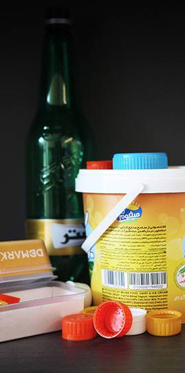 尊龙在线登录(中国)人生就是博官网