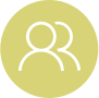 d4