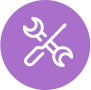 d5